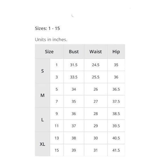 Sequin Juniors Knee Length COPPER KEY Shift Cocktail Party Night Out Plaid Dress - Picture 15 of 16